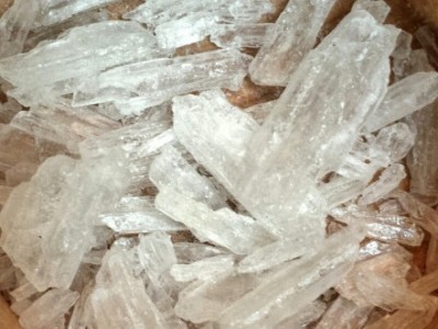 Buy Crystal Meth Online